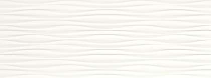 Desert White matt (1200x450)