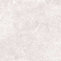 Плитка напольная Love Ceramic LIGHT GREY POLISHED 60x60 (592x592)