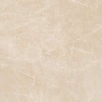 Плитка напольная Love Ceramic BEIGE POLISHED 60x60 (600x600)