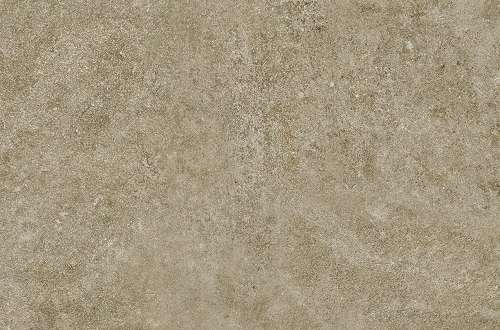 Love Ceramic Memorable Taupe Ret Touch 90x60