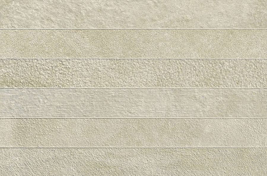 Griffe Blanc 60x90 (900x600)