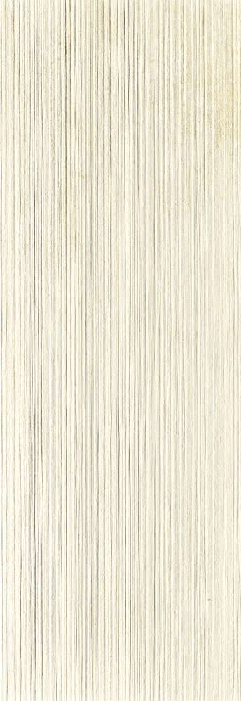 Stripes White rett 35x100 (350x1000)
