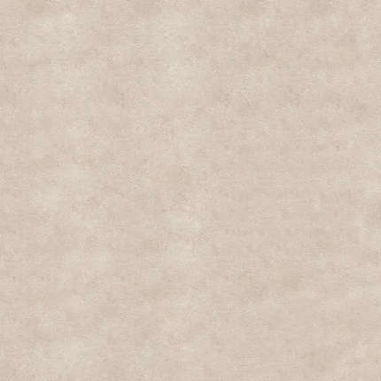 Lux Ceramics Inverno Rsc Inverno Bg  60x60 9.5