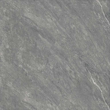 Lux Ceramics Rocks Rc Rocks Bl 60x60 9.5