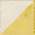 Настенная плитка Marca Corona Декор 8319 Jolie Ivoire Jaune Triangolo 10x10 (100x100)