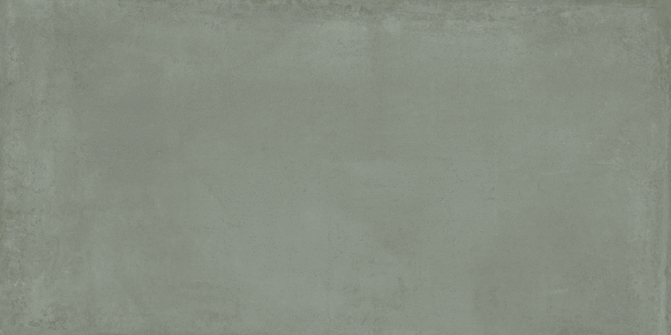 ЭмДжиЭм Керамиче Element Emerald Rett 60x120