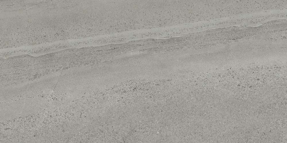Silver 60x120 (1200x600)