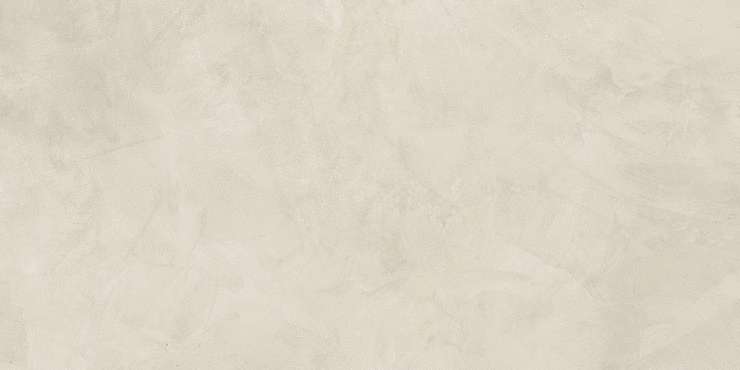 ЭмДжиЭм Керамиче Resin Hub Snow 60x120