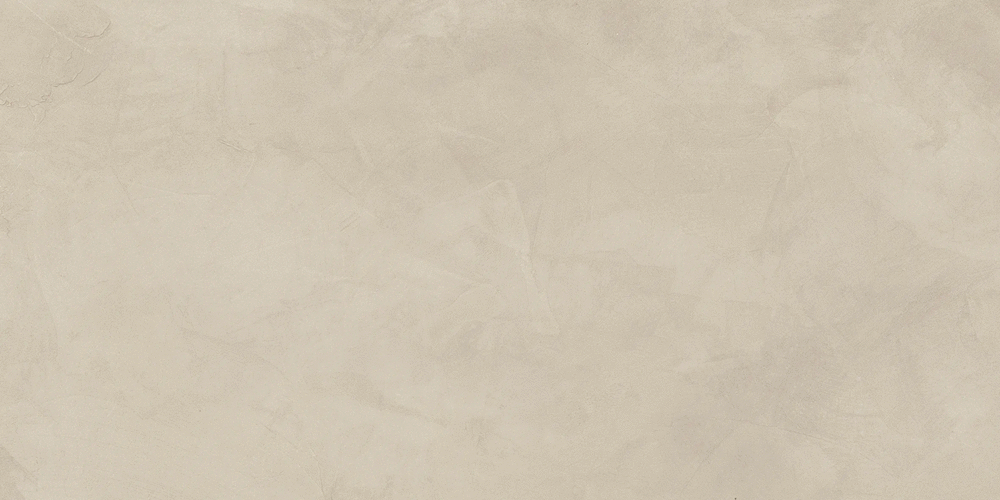 Керамогранит MGM Ceramiche Resin Hub Desert Rett 60x120 (1200x600)