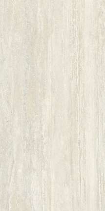 ЭмДжиЭм Керамиче Travertino Vein Cut Bianco 60x120