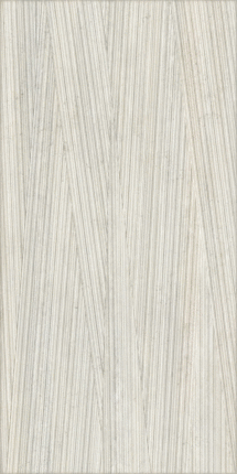 ЭмДжиЭм Керамиче Travertino Vein Cut Bianco Cannettato Rett 60x120