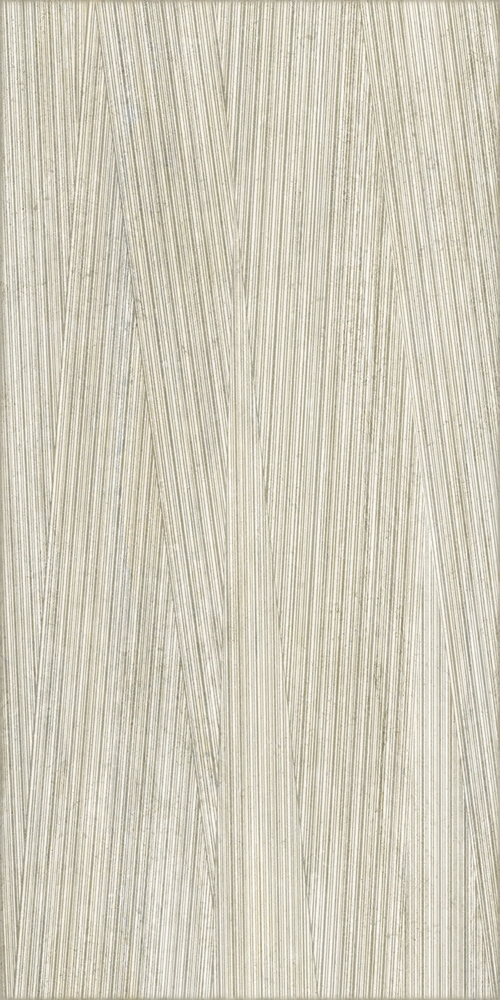 Avorio Cannettato Rett 60x120 (600x1200)