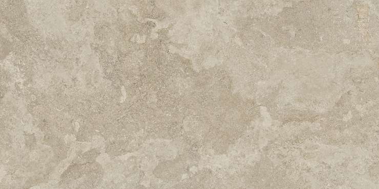 ЭмДжиЭм Керамиче Viken Beige 60x120