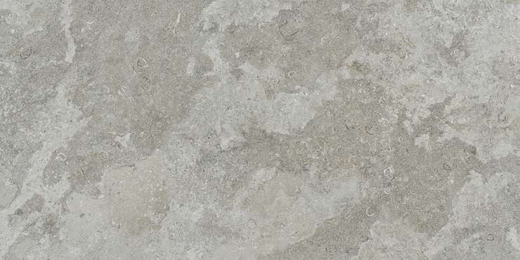 ЭмДжиЭм Керамиче Viken Grey 60x120