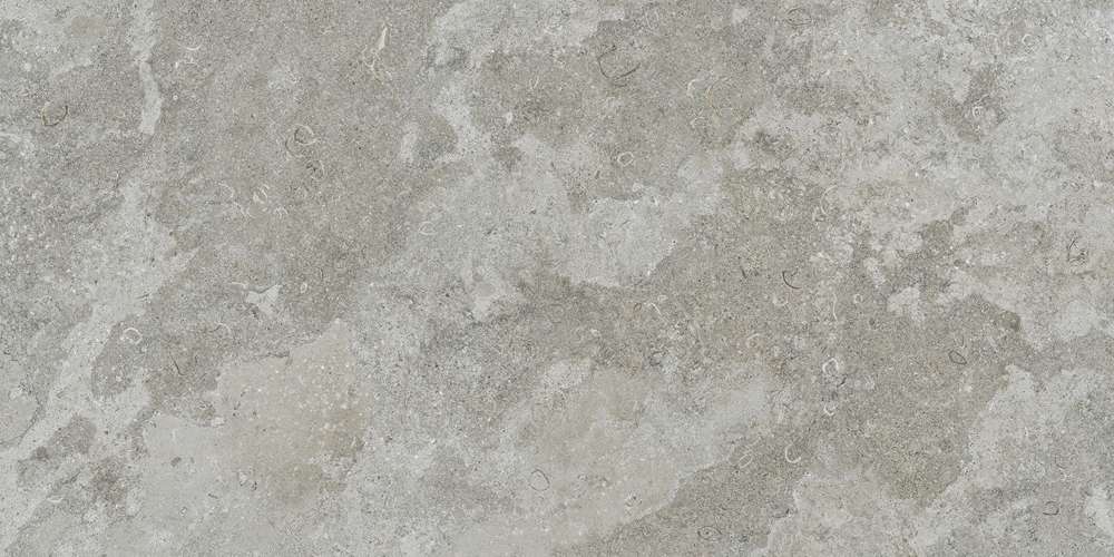 Grey 60x120 (1200x600)