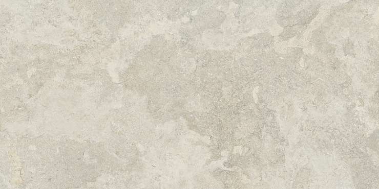 ЭмДжиЭм Керамиче Viken White 60x120