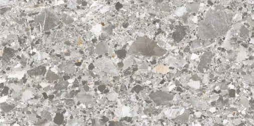 Agostino Grigio Carving 120х60 (1200x600)