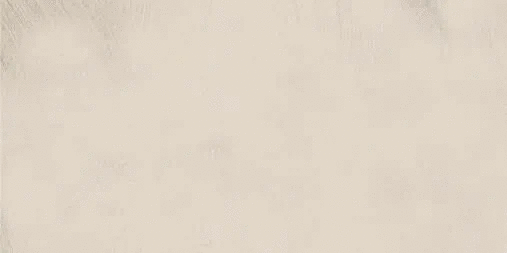 Маймун Carving 60x120 Cementum Beige Carving 120х60