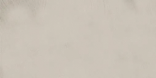 Cementum Grey Carving 120х60 (1200x600)