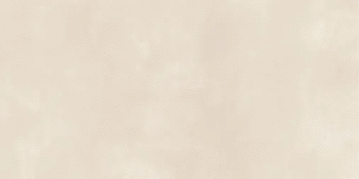 Galaxy Crema Carving 120х60 (1200x600)