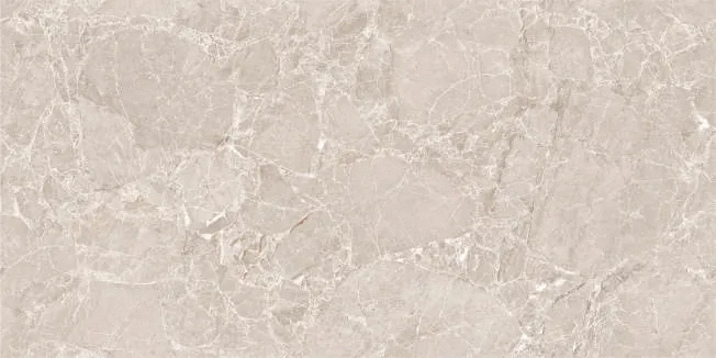 Destil Silver Carving 80x160 (1600x800)