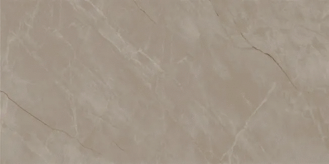 Маймун Carving 80x160 Dover Taupe Carving 80x160