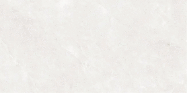 Lyris White Porse Carving 80x160 (1600x800)