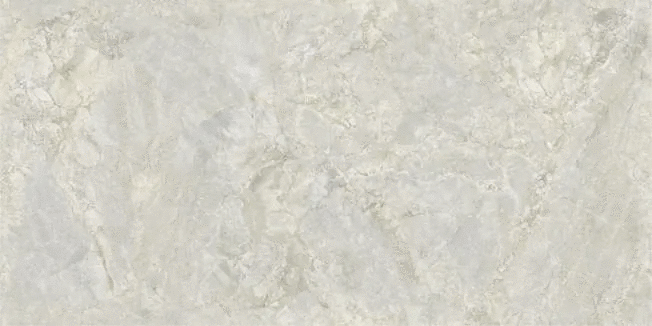 Маймун Carving 80x160 Maxima Olive Carving 80x160