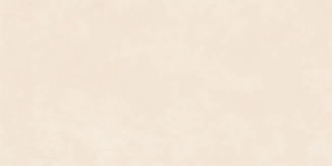 Mystic Beige Carving 80x160 (1600x800)