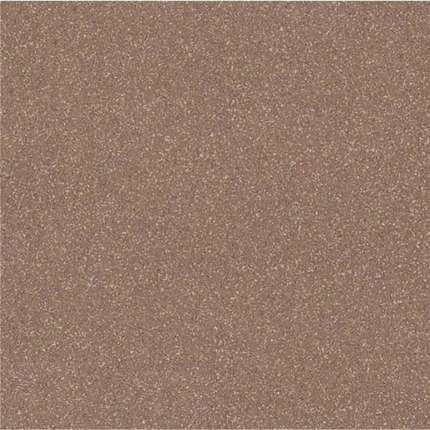 Maimoon Full Body 60x60 Bourbone Matt