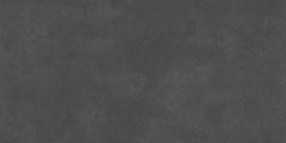 Raw Slate Grey Matt (1200x600)