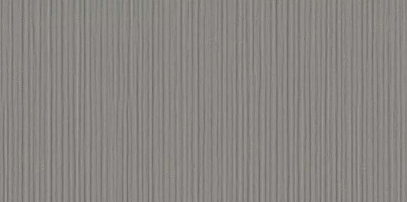 Керамогранит Maimoon Slate Grey Linea Matt Full Body 60х120 (1200x600)