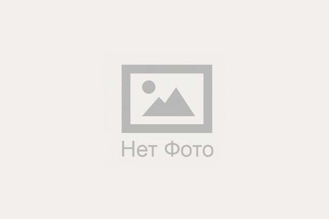 Маймун Full Body Punch 60x120 Raw Steel Grey