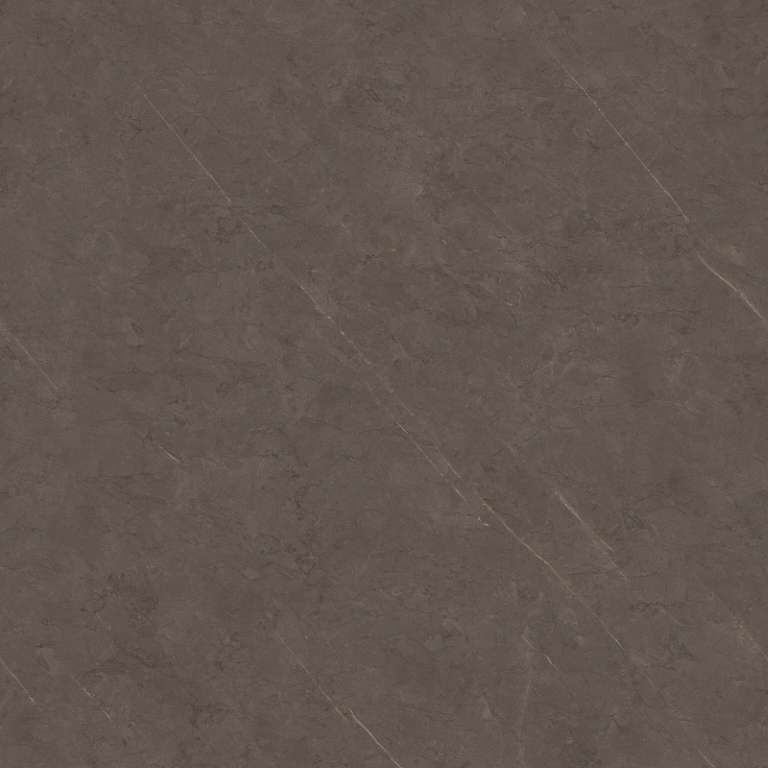 Pietra Grey (1000x1000)