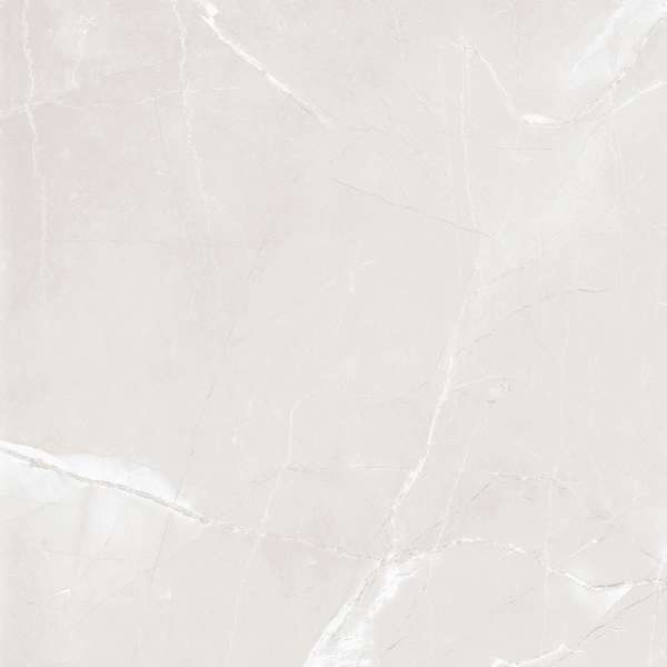 Sitron Blanco Glossy (600x600)
