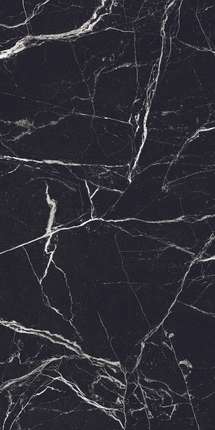 Maimoon Gloster 12060 Marquina White