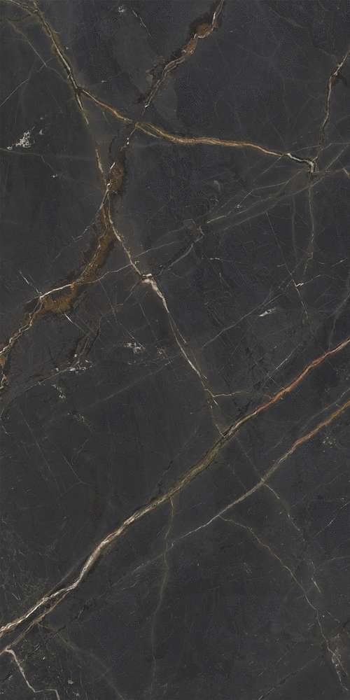 Dolomite Azzule High Glossy (800x1600)