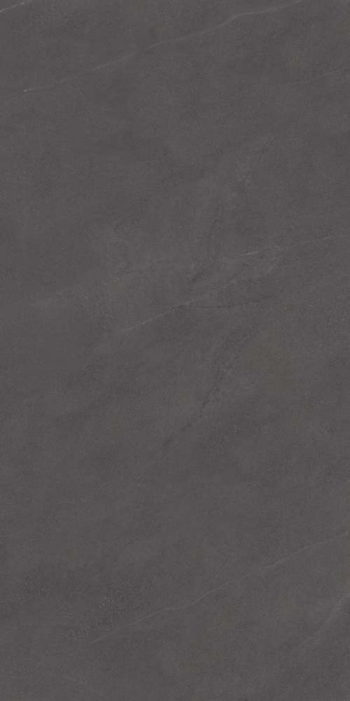 Bellisimo Gris Gran. Lithos 80x160 (800x1600)