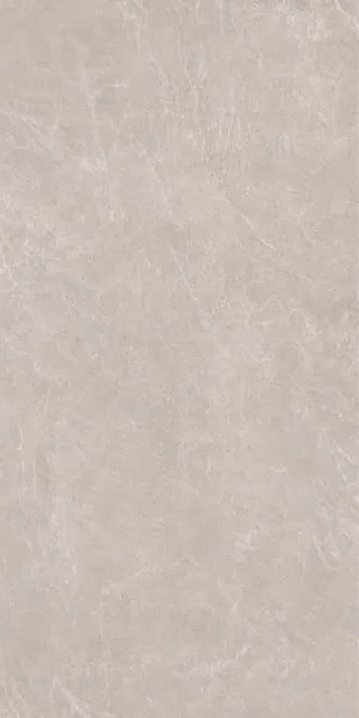 Murano Grigio Granolith 80x160 (800x1600)