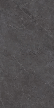 Маймун Lapato & Granolith Murano Nero Granolith 80x160