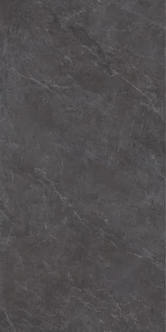Murano Nero Granolith 80x160 (800x1600)