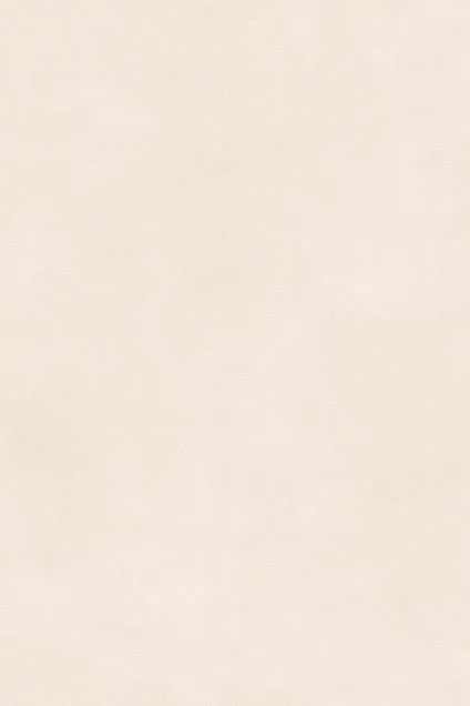 Specto Crema Granolith 120х180 (1200x1800)