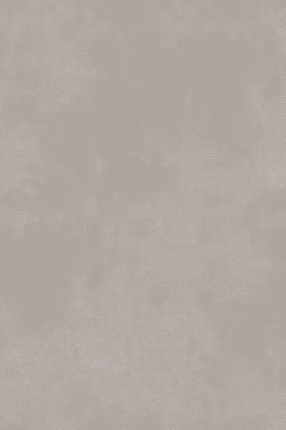 Маймун Lapato & Granolith Specto Grey Granolith 120х180