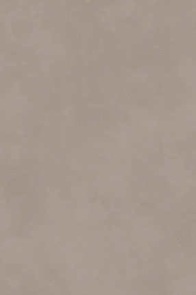 Маймун Lapato & Granolith Specto Grigio Granolith 120х180