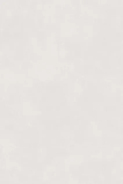 Specto White Granolith 120х180 (1200x1800)