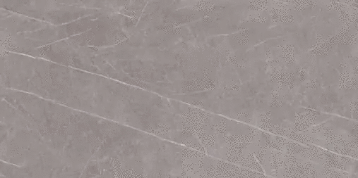 Маймун Lucent Alpine Gres Lucent 120х60 (Polish+Carving )