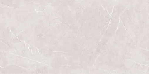 Alpine Grey Lucent 120х60 (Polish+Carving ) (1200x600)