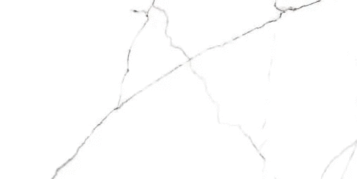 Calvin Grey Lucent 120х60 (Polish+Carving ) (1200x600)