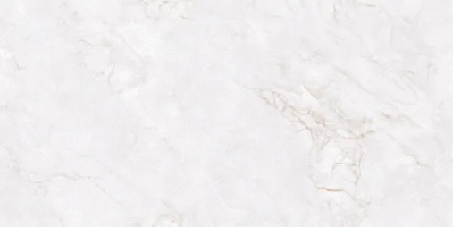 Frido Lac Lucent 120х60 (Polish+Carving ) (1200x600)