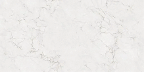 Маймун Lucent Frido Pearl Lucent 120х60 (Polish+Carving )